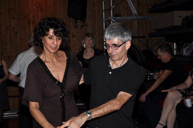 min 2013 03 10 station danse 277